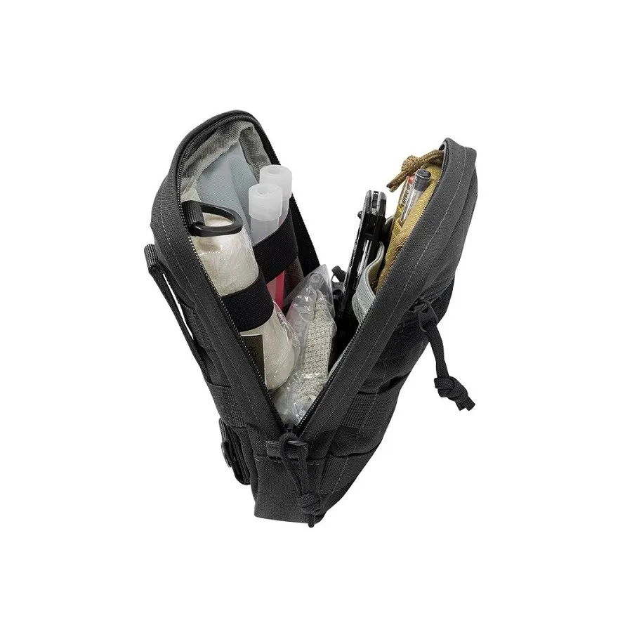 Θήκη Κάθετη TT Tac Pouch 5