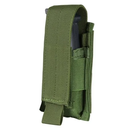 Θήκη Γεμιστήρα Πιστολιού Condor Pistol Mag Pouch