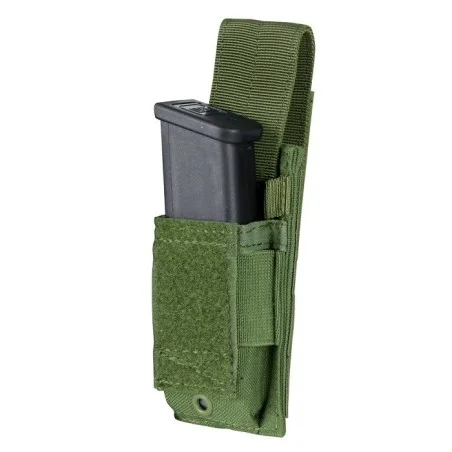 Θήκη Γεμιστήρα Πιστολιού Condor Pistol Mag Pouch