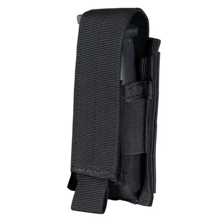 Θήκη Γεμιστήρα Πιστολιού Condor Pistol Mag Pouch