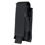 Θήκη Γεμιστήρα Πιστολιού Condor Pistol Mag Pouch