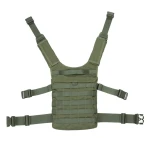 Πλάτη Επέκτασης TT Trooper Back Plate