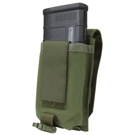 Μονή Θήκη Γεμιστήρα Condor Universal Rifle