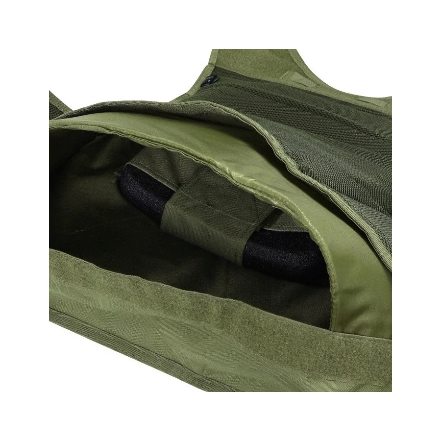 Αλεξίσφαιρο Γιλέκο Φορέας Condor Exo Plate Carrier Gen II