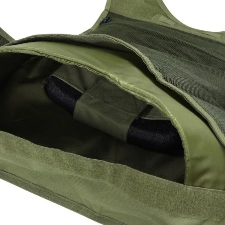 Αλεξίσφαιρο Γιλέκο Φορέας Condor Exo Plate Carrier Gen II