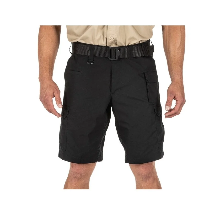 Βερμούδα 5.11 ABR 11" Pro Short