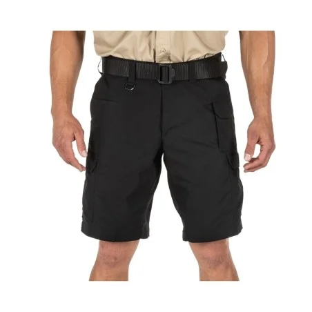 Βερμούδα 5.11 ABR 11" Pro Short