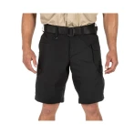 Βερμούδα 5.11 ABR 11" Pro Short