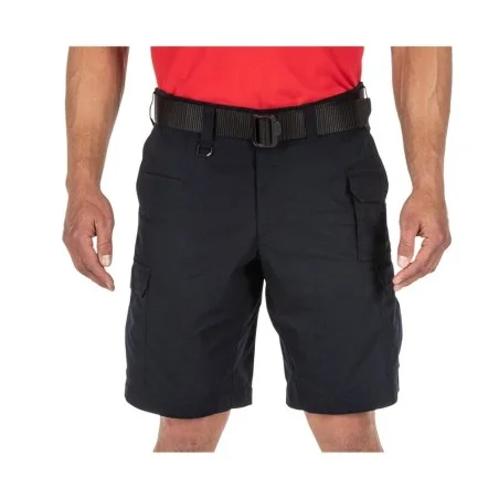 Βερμούδα 5.11 ABR 11" Pro Short