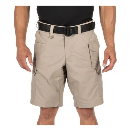 Βερμούδα 5.11 ABR 11" Pro Short
