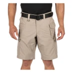 Βερμούδα 5.11 ABR 11" Pro Short