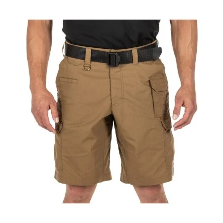 Βερμούδα 5.11 ABR 11" Pro Short