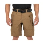 Βερμούδα 5.11 ABR 11" Pro Short