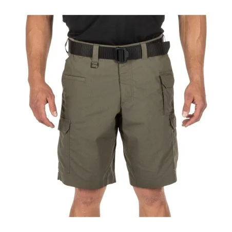 Βερμούδα 5.11 ABR 11" Pro Short