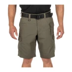 Βερμούδα 5.11 ABR 11" Pro Short