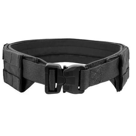 Ζώνη Χαμηλού Προφίλ Warrior Low Profile Molle Belt Cobra