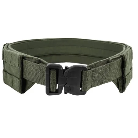 Ζώνη Χαμηλού Προφίλ Warrior Low Profile Molle Belt Cobra