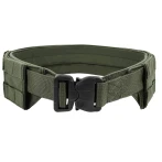 Ζώνη Χαμηλού Προφίλ Warrior Low Profile Molle Belt Cobra