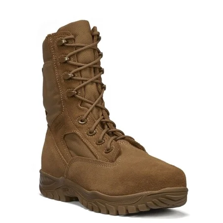 Αρβυλα Belleville C312 ST Hot Weather Tactical Boot