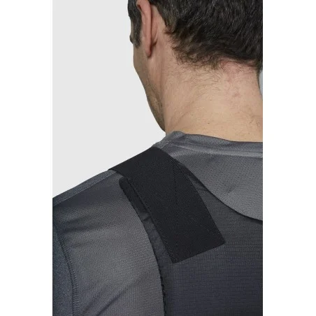 Αλεξίσφαιρο Γιλέκο Εσωτερικό Anorak Titanium Concealable II