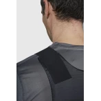 Αλεξίσφαιρο Γιλέκο Εσωτερικό Anorak Titanium Concealable II