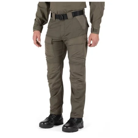 Παντελόνι 5.11 Quantum TDU Pant