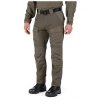 Παντελόνι 5.11 Quantum TDU Pant