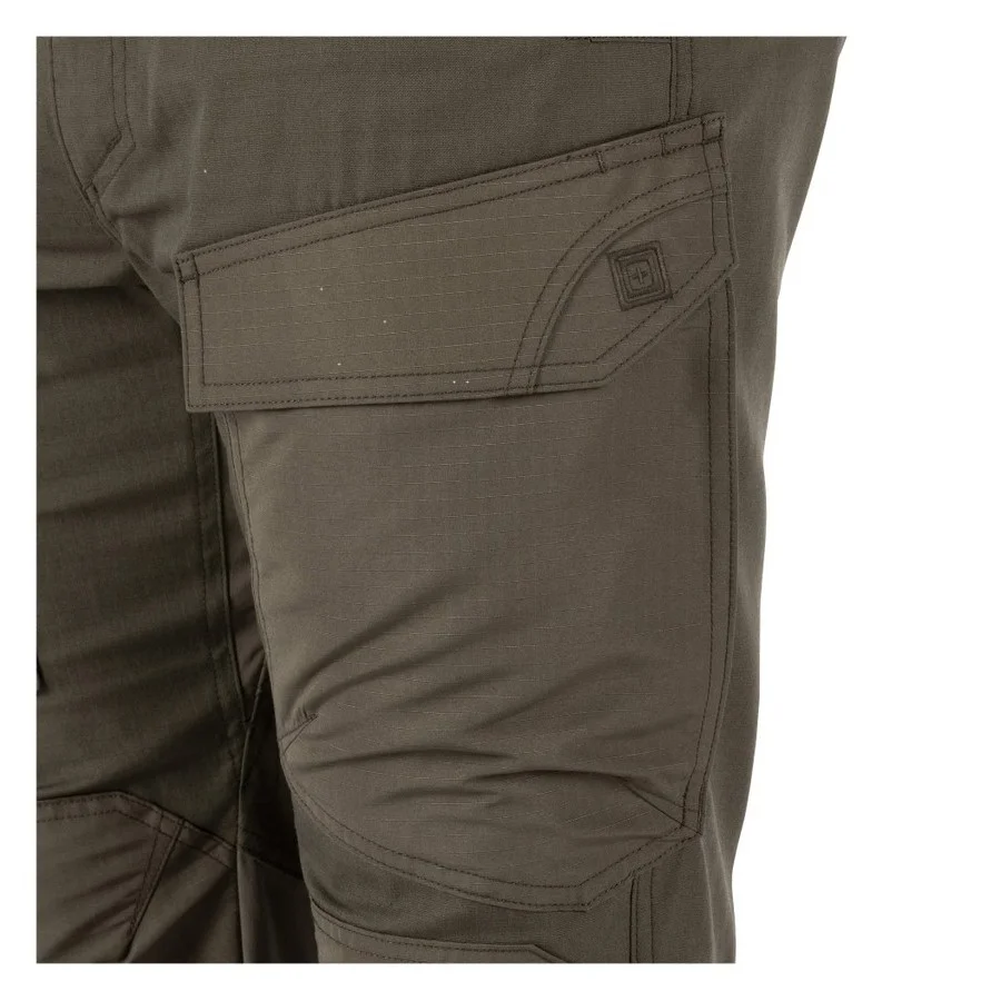 Παντελόνι 5.11 Quantum TDU Pant