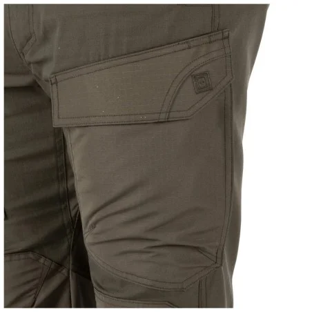 Παντελόνι 5.11 Quantum TDU Pant