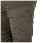 Παντελόνι 5.11 Quantum TDU Pant