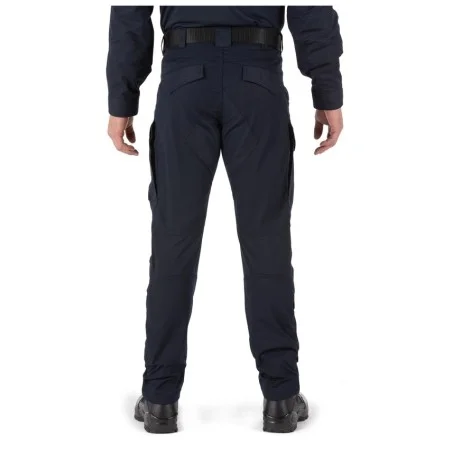 Παντελόνι 5.11 Quantum TDU Pant