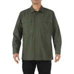 Πουκάμισο 5.11 Tactical TDU Ripstop με Teflon
