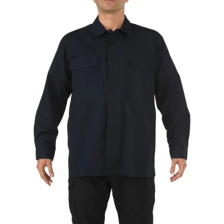 Πουκάμισο 5.11 Tactical TDU Ripstop με Teflon