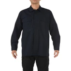 Πουκάμισο 5.11 Tactical TDU Ripstop με Teflon