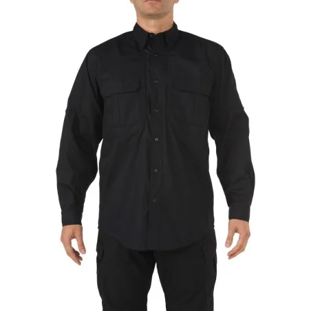 Πουκάμισο 5.11 Taclite Pro Shirt with Teflon
