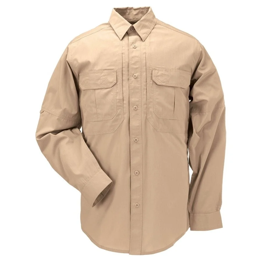 Πουκάμισο 5.11 Taclite Pro Shirt with Teflon