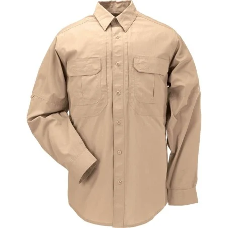 Πουκάμισο 5.11 Taclite Pro Shirt with Teflon