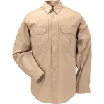 Πουκάμισο 5.11 Taclite Pro Shirt with Teflon