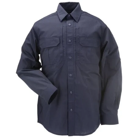 Πουκάμισο 5.11 Taclite Pro Shirt with Teflon