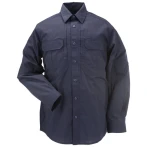 Πουκάμισο 5.11 Taclite Pro Shirt with Teflon