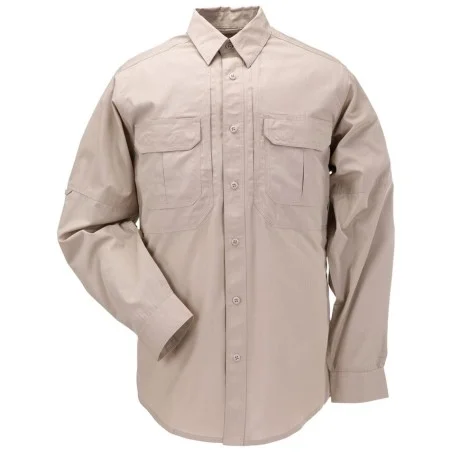Πουκάμισο 5.11 Taclite Pro Shirt with Teflon
