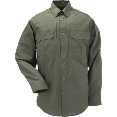 Πουκάμισο 5.11 Taclite Pro Shirt with Teflon