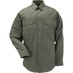 Πουκάμισο 5.11 Taclite Pro Shirt with Teflon