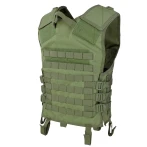 Γιλέκο Μάχης Condor Modular Style Vest MOLLE