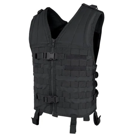 Γιλέκο Μάχης Condor Modular Style Vest MOLLE