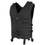 Γιλέκο Μάχης Condor Modular Style Vest MOLLE