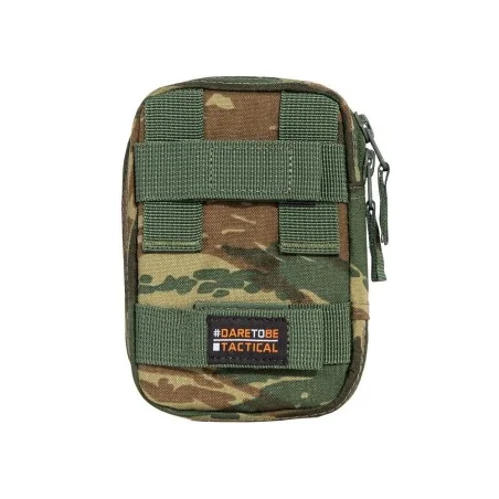 Θήκη Pentagon EDC Kyvos Camo