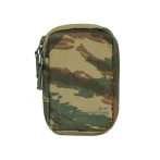 Θήκη Pentagon EDC Kyvos Camo