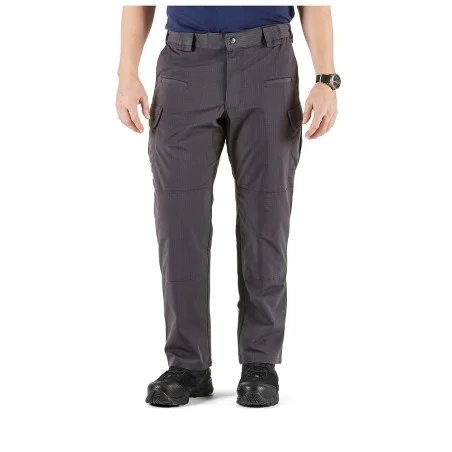 Παντελόνι 5.11 Tactical Stryke