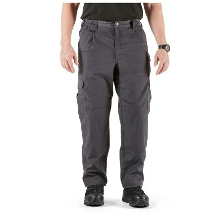 Παντελόνι 5.11 Tactical Taclite Pro Ripstop με Teflon